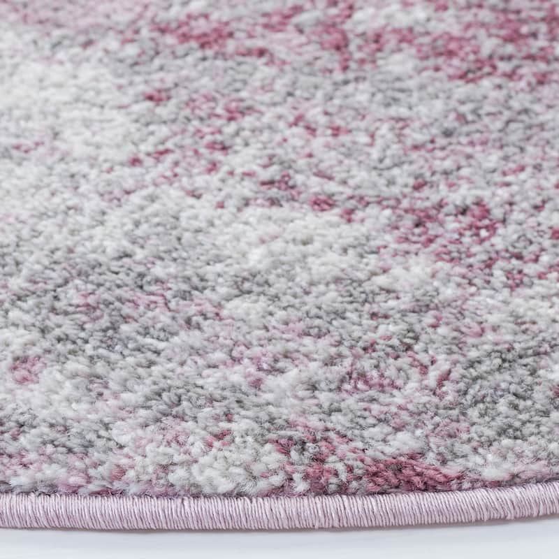 SAFAVIEH Adirondack Brynn Modern Abstract Rug