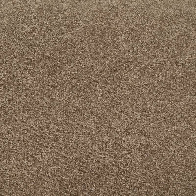 Sofa Bed with 2 Hidden Storage Bags, Multi-Functional Sleeper Sofa Loveseat with Adjustable Backrest