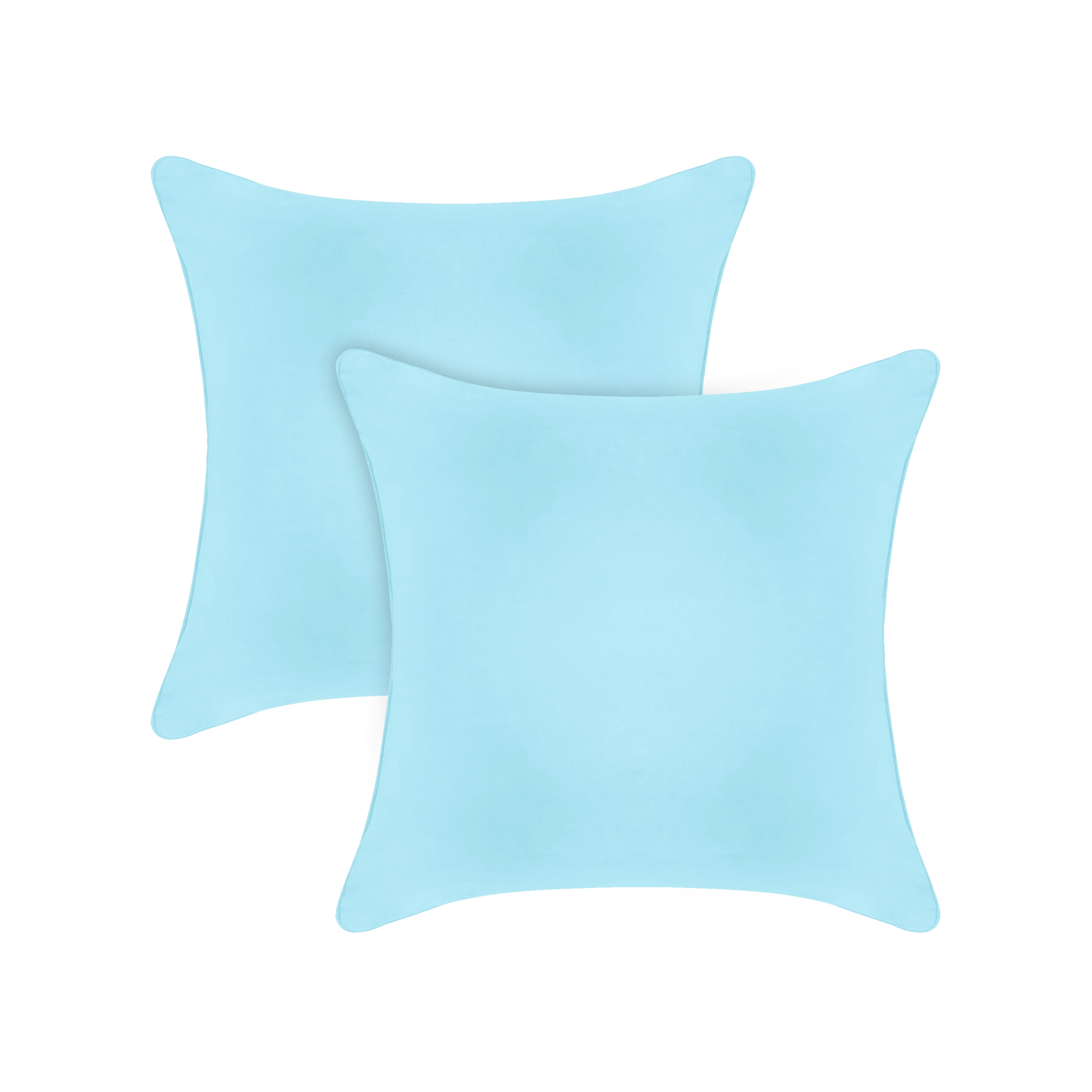 Option Light Blue