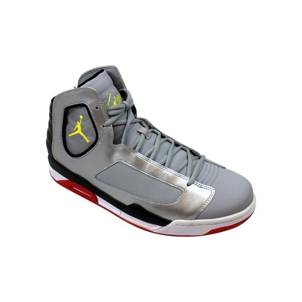 Nike Air Jordan Flight Luminary prijs
