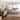 Baxton Studio Taylin Mid-Century Corduroy and Wood Bedroom Set