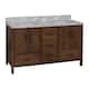 Option Walnut
