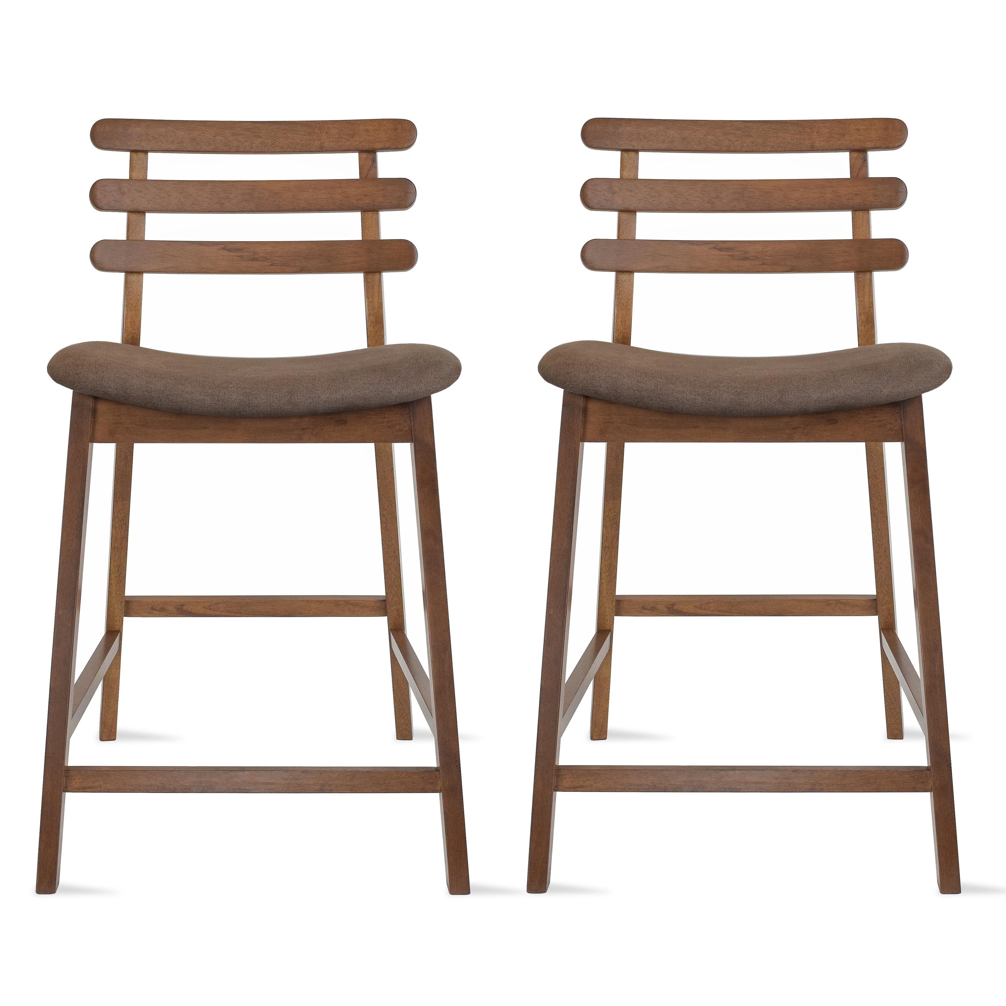 2xhome bar stools store