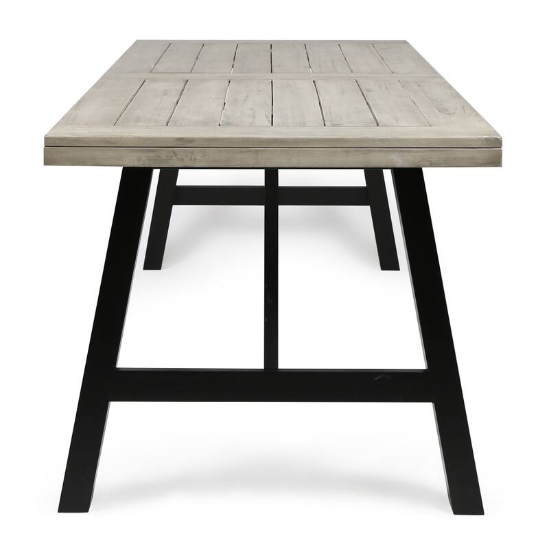 BETTINA DINING table