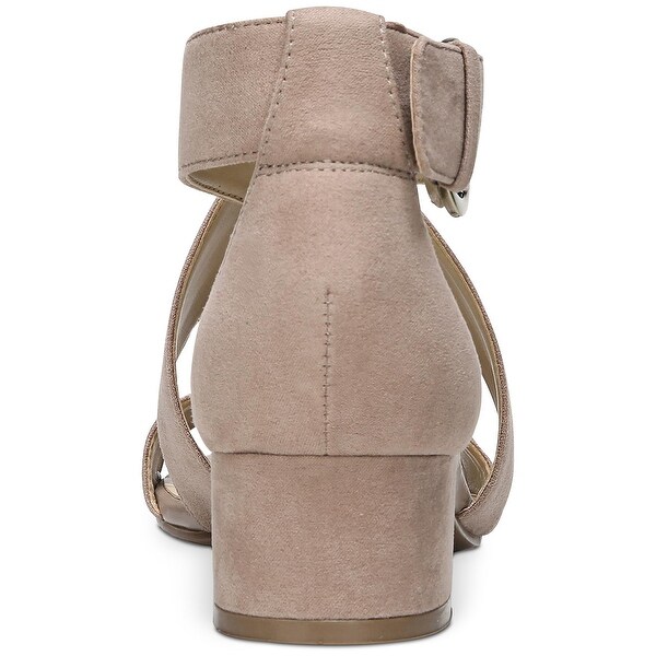 naturalizer amelia sandal