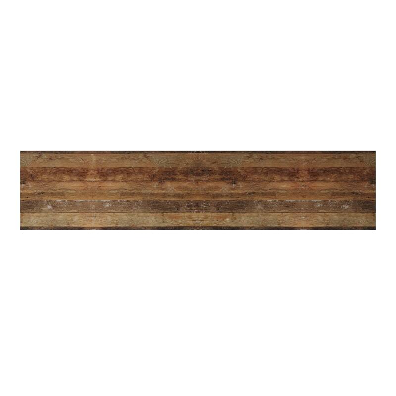 Clayfell Opelika 71" TV Stand