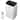 14,000 BTU 3-in-1 Portable Air Conditioner