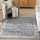 preview thumbnail 1 of 5, Nourison Vintage Home Indoor Persian Area Rug