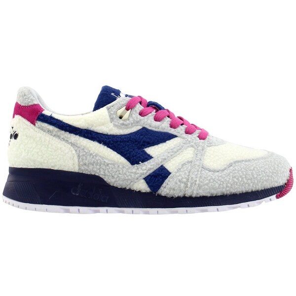 diadora unicorn