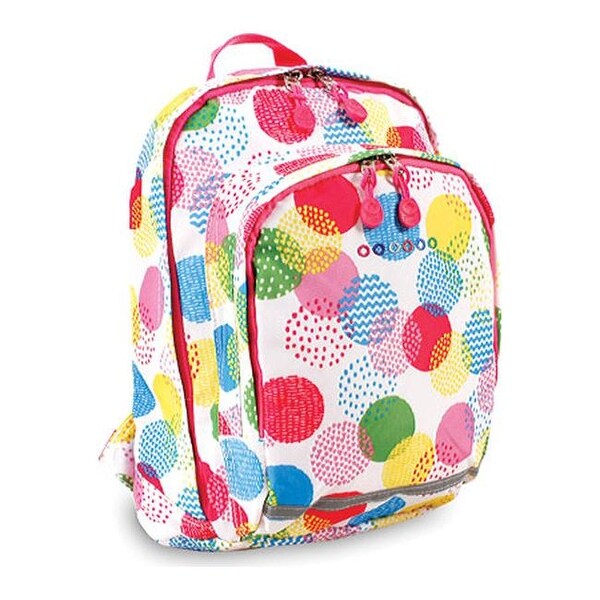 adult mini backpack