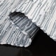 preview thumbnail 7 of 19, SAFAVIEH Handmade Flatweave Montauk Gjyle Casual Cotton Rug