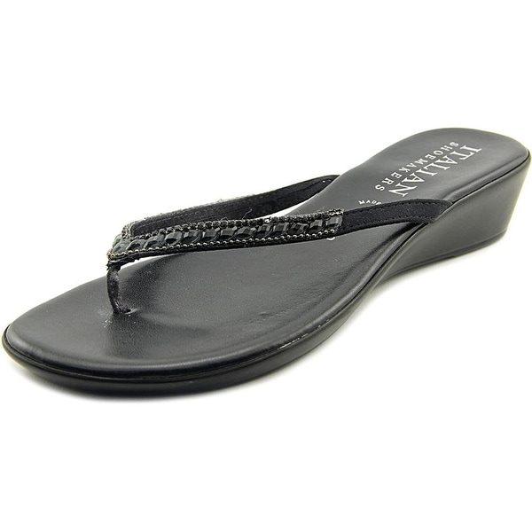 sandal makers
