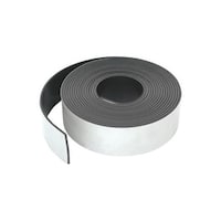 magnetics magnetic master tape sweeper mini x10