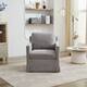 Option Grey