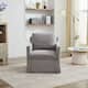 Option Gray