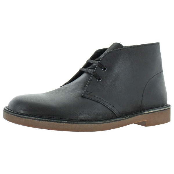 clarks brayer oxford