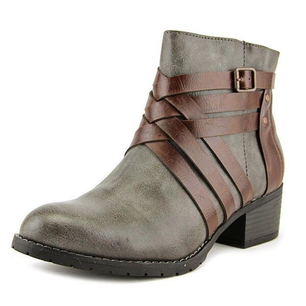 eurosoft ankle boots