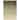 Style Haven Raphael Abstract Ombre Beige/ Brown Mixed Pile Area Rug