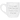 Amici Home You Are Stronger Than You Know Coffee Mug - 4.1" x 6", 20 oz.