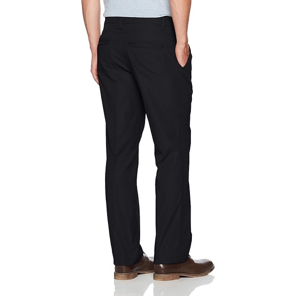 lee cooltex sport pants
