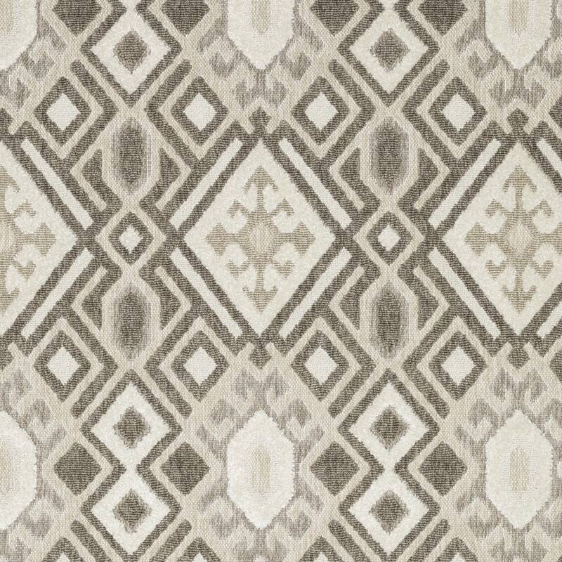 HomeRootsTribal Southwest Runner Area Rug