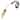 Ivation 320,000 BTU Propane Torch