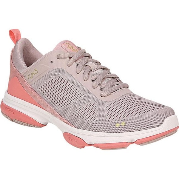 ryka women's devotion xt