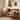 Solid Wood 55.12'' Backrest Entryway Bench, Farmhouse Shoe Bench for Foyer Hall - 55.12‘’ W x 15.75'' D x 27.56'' H