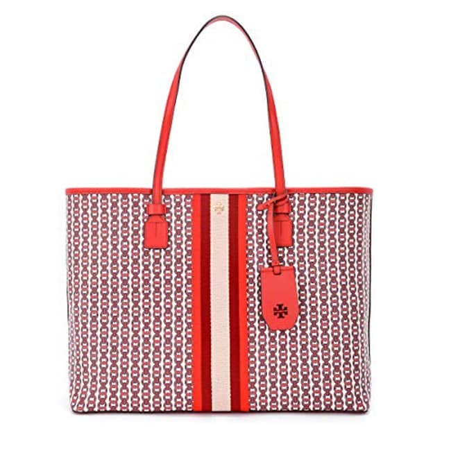 our bags online