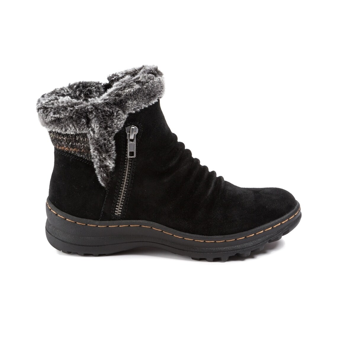 new balance online shopping
