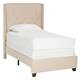 Option Taupe