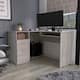 Option Grey