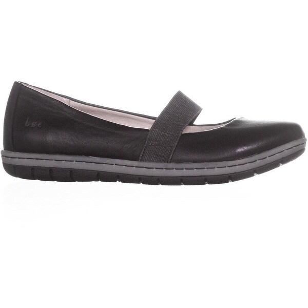 boc mary janes