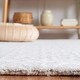 preview thumbnail 14 of 24, SAFAVIEH Handmade Ebony Lorica Modern Wool Rug
