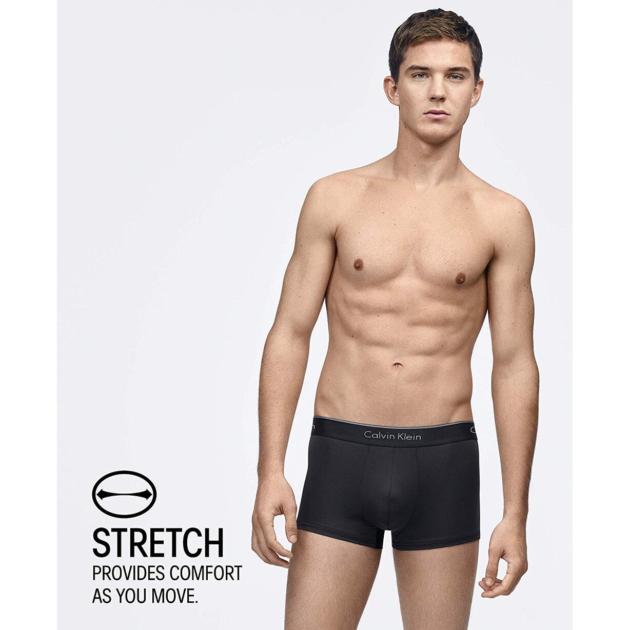 Mens calvin klein boxers multipack shop
