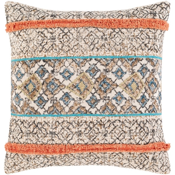 Bed bath and online beyond throw pillows