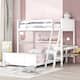 Option White