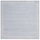 preview thumbnail 28 of 29, SAFAVIEH Continental Marlisa Modern Rug 3' Square - Blue/Beige - Square