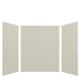Option Cameo