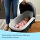 preview thumbnail 3 of 4, Graco Modes Carry Cot, Black