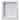 Palisade Shower Niche