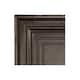 Option Smoked Pewter