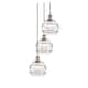 Option Antique Copper / Clear