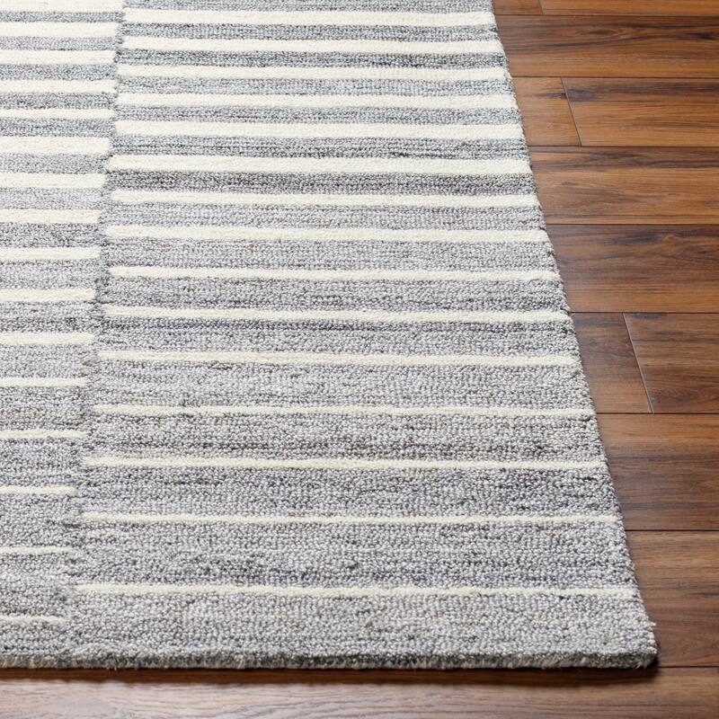Fong Global Area Rug