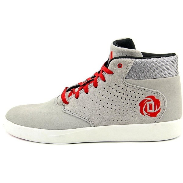 adidas derrick rose lakeshore mid adidas derrick rose lakeshore mid