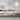 River Place Riverstone Dining Table