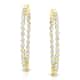 Option Yellow Gold