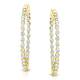 Option Yellow Gold