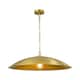 Option Brass