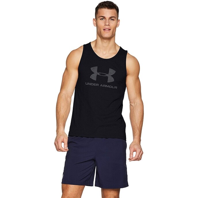 best under armour shorts